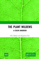Plant Mildews