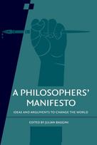 Philosophers' Manifesto: Volume 91