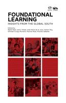 Foundational Learning