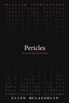 Pericles