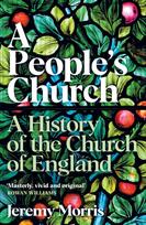 People's Church