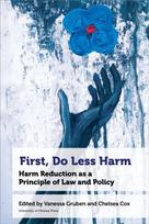 First, Do Less Harm