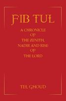 Fib Tul