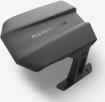 Mammotion | Robot Lawn Mower Garage MTLB25ALGSA | 850079696310