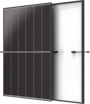 Solar panel VERTEX S+ 465W N-Type DUAL GLASS TOPCon MONO 1762x1134x30mm TSM-NEG9R.28 465W | 2000001418536