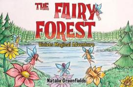 Fairy Forest
