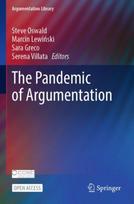 Pandemic of Argumentation