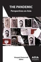 Pandemic – Perspectives on Asia