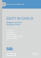 EQUITY IN COVID-19