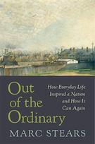 Out of the Ordinary