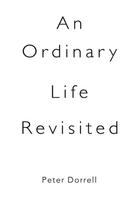 Ordinary Life Revisited