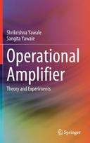 Operational Amplifier