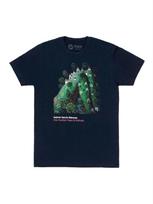 One Hundred Years of Solitude Unisex T-shirt Xxx-large
