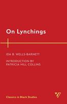 On Lynchings
