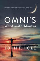 Omni's Wordsmith Mantra