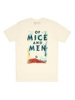 Of Mice and Men Unisex T-shirt Xxx-large