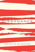 Dissonance