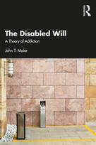 Disabled Will
