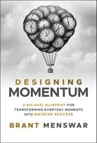 Designing Momentum
