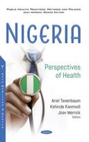 Nigeria