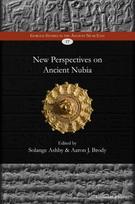 New Perspectives on Ancient Nubia