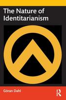 Nature of Identitarianism