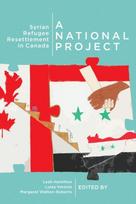 National Project