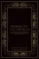 NARRATIVE TECHNIQUES IN THE BOOK OF THE