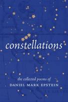 Constellations