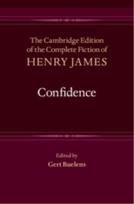 Confidence