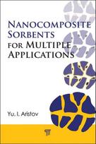 Nanocomposite Sorbents for Multiple Applications