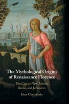 Mythological Origins of Renaissance Florence