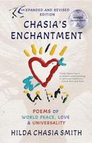 Chasia's Enchantment Expanded Edition