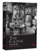Castle