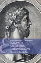 Cambridge Companion to Marcus Aurelius' Meditations