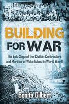 Building for War