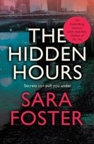 Hidden Hours