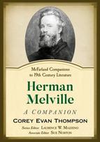 Herman Melville