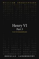 Henry VI, Part 3