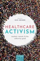 Healthcare Activism