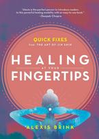Healing at Your Fingertips