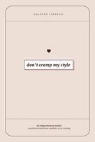 Happy Hormone Tracker