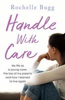 Handle with Care