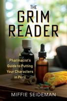 Grim Reader