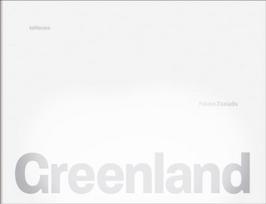 Greenland
