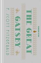 Great Gatsby