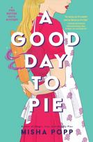 Good Day to Pie