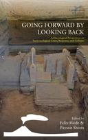Going Forward by Looking Back