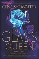 Glass Queen