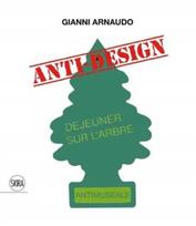 Gianni Arnaudo (Bilingual edition)